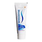 Sensodyne Extra Fresh 75ml