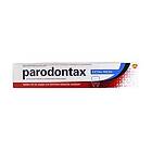 Parodontax Tandkräm Extra Fresh 75ml T206671