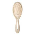 Detangling So Eco Gentle Brush