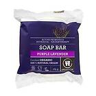 Urtekram Beauty Lavender Soap Bar 175g H10487