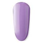 Ensemble NailFreak 601 Splendid lilac 15ml