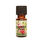 Unique Products Kaprifol 10ml H9951
