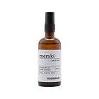 Meraki Roomspray White Tea 100ml