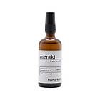 Meraki Roomspray Rain Forest 100ml