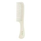 Detangling So Eco Biodegradable Comb