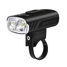 Magicshine Ray 800 Lumen Framlykta