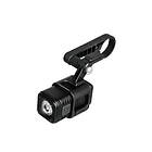 Topeak CubiCubi 500 Fremljus