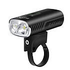 Magicshine Ray 1100 Lumen Framlykta