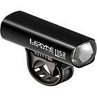 Lezyne LED Lete Drive Pro 115