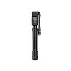 Topeak Mountain 2STAGE Handpump/gaffelpump