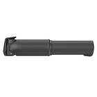 Syncros Boundary 1,5 HV Mini Pump Medium