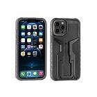 Topeak RideCase, Iphone 12 Pro Max