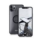 SP Connect Case till Smartphone iPhone 11 Pro