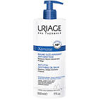 Uriage Xémose Anti-Itch Soothing Oil Balm 500ml