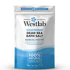 Westlab Dead Sea Salt 1kg