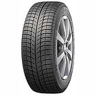 Michelin X-Ice Xi3 195/60 R 15 92H XL