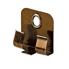 Tarkett Clips till Clipstar Sockelsystem