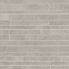 Tarkett Våtrumsvägg Aquarelle Brick Neutral Grey