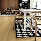 Pergo Laminatgolv Lillehammer Select Oak