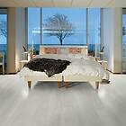 Pergo Laminatgolv Wide Long Plank 4V Siberian Oak