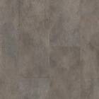 Pergo Vinylgolv Tile Oxidized Metal Concrete