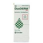 DuoDerm mini 5x5 cm 50 st
