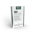 Care Nupo Relief IBS 30 Kaps