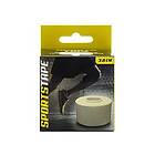 Jasper Sports Tape 3.8 cm x 10 m T233098