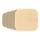 DuoDerm Hydroactive 10x10 cm 5 st