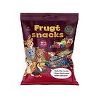 Nordthy My Bite Frukt Snacks Mixpåse 14 st