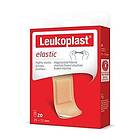 Leukoplast Elastic 20 st