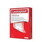 Leukoplast Leukomed T Plus 5 x 7.2 cm st