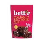 Eko Bett'r Bett`r Brownie Mix 400g