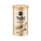 Nordthy Våffelsticks vanilj 250g