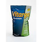 Vitargo +Electrolyte 1kg