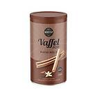 Nordthy Våffelsticks Kakao och Vanilj 250g