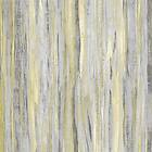 Wallfashion Tapet Flows 1055-2