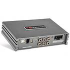 Nakamichi NDSK4165AU
