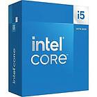 Intel Core i5 14400 2,5GHz Socket 1700 Box