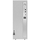 Lenovo IdeaCentre 90SM00D8MW i3-12100 16GB RAM 512GB SSD