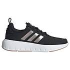 Adidas Swift Run 23 (Femme)