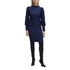 Gestuz RifaGZ Puff Dress