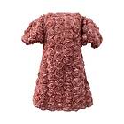 Ida Sjöstedt June Dress