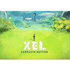 XEL - Complete Edition (Xbox One | Series X/S)