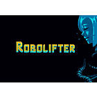 Robolifter (Xbox One | Series X/S)