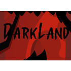 Darkland 3 (Xbox One | Series X/S)