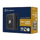 SilverStone HELA 1300R Platinum 1300W