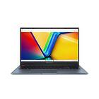 Asus VivoBook Pro 15 OLED K6502VU-MA003X 15,6" i9-13900H 16GB RAM 1TB SSD RTX 4050