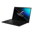 Asus ROG Zephyrus M16 GU604VI-NM007W 16" i9-13900H 32GB RAM 1TB SSD RTX 4070