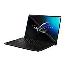 Asus ROG Zephyrus M16 GU604VY-NM042W 16" i9-13900H 64Go RAM 2To SSD RTX 4090